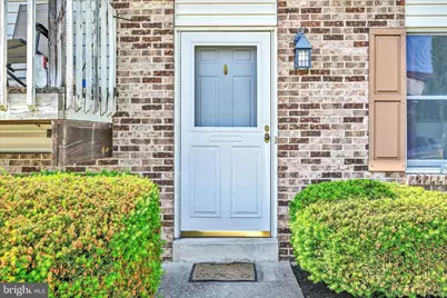 5561 Banbridge Drive, Harrisburg, PA 17112 - Photo 7