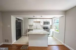 2205 Kensington St, Harrisburg, PA 17104 - Photo 1