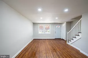 2205 Kensington St, Harrisburg, PA 17104 - Photo 5