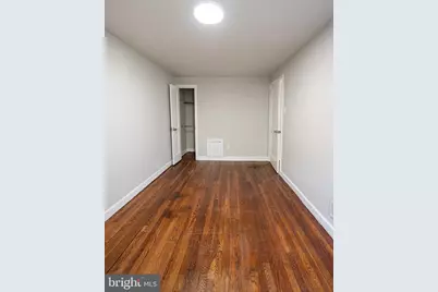 2205 Kensington Street, Harrisburg, PA 17104 - Photo 13