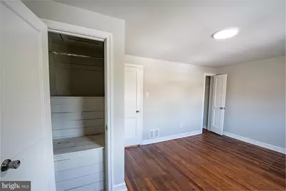 2205 Kensington Street, Harrisburg, PA 17104 - Photo 13