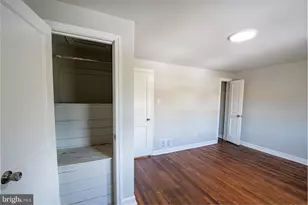 2205 Kensington St, Harrisburg, PA 17104 - Photo 13