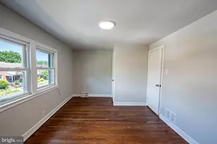 2205 Kensington St, Harrisburg, PA 17104 - Photo 11