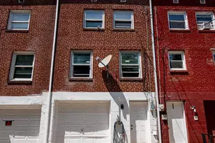 2205 Kensington St, Harrisburg, PA 17104 - Photo 17