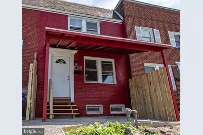 2205 Kensington Street, Harrisburg, PA 17104 - Photo 1