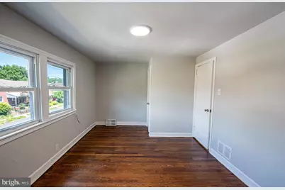 2205 Kensington Street, Harrisburg, PA 17104 - Photo 11