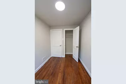 2205 Kensington Street, Harrisburg, PA 17104 - Photo 15