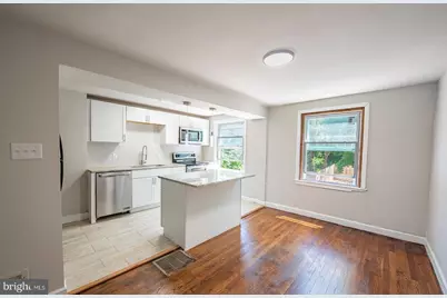 2205 Kensington Street, Harrisburg, PA 17104 - Photo 7