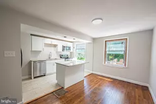 2205 Kensington St, Harrisburg, PA 17104 - Photo 7