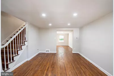 2205 Kensington Street, Harrisburg, PA 17104 - Photo 3