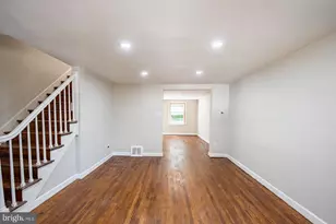 2205 Kensington St, Harrisburg, PA 17104 - Photo 3