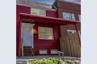 2205 Kensington Street, Harrisburg, PA 17104 - Photo 1