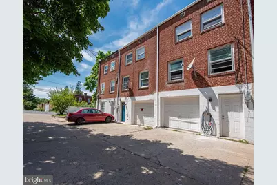 2205 Kensington Street, Harrisburg, PA 17104 - Photo 19