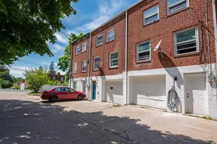 2205 Kensington St, Harrisburg, PA 17104 - Photo 19