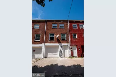 2205 Kensington Street, Harrisburg, PA 17104 - Photo 17