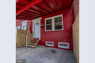 2205 Kensington Street, Harrisburg, PA 17104 - Photo 3