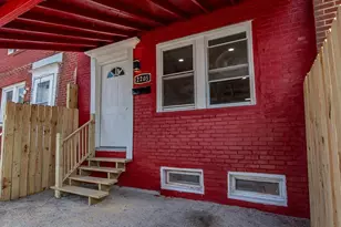 2205 Kensington St, Harrisburg, PA 17104 - Photo 3