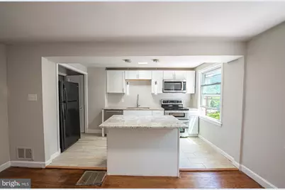 2205 Kensington Street, Harrisburg, PA 17104 - Photo 7