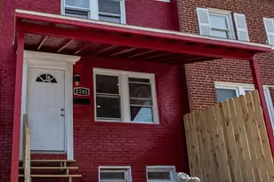 2205 Kensington St, Harrisburg, PA 17104 - Photo 19