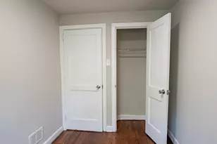2205 Kensington St, Harrisburg, PA 17104 - Photo 15
