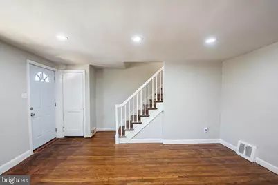 2205 Kensington Street, Harrisburg, PA 17104 - Photo 5