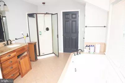 198 Valley Lane, Hummelstown, PA 17036 - Photo 11