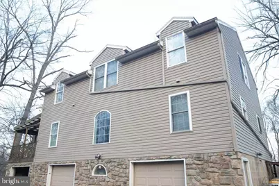 198 Valley Lane, Hummelstown, PA 17036 - Photo 1