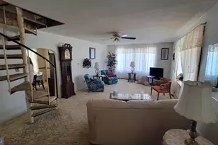 600 Park View Rd, Lykens, PA 17048 - Photo 11