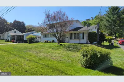 600 Parkview Road, Lykens, PA 17048 - Photo 9