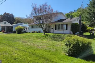 600 Park View Rd, Lykens, PA 17048 - Photo 9