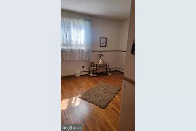 600 Parkview Road, Lykens, PA 17048 - Photo 17
