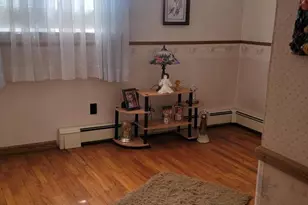 600 Park View Rd, Lykens, PA 17048 - Photo 17