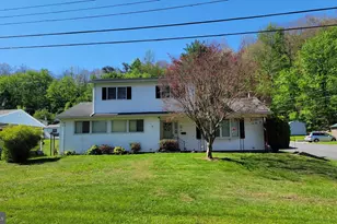 600 Park View Rd, Lykens, PA 17048 - Photo 1