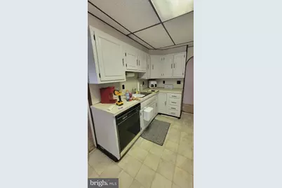 600 Parkview Road, Lykens, PA 17048 - Photo 21