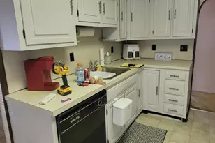 600 Park View Rd, Lykens, PA 17048 - Photo 21
