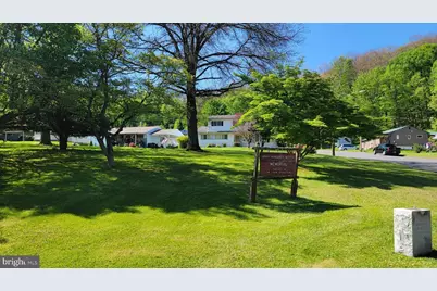 600 Parkview Road, Lykens, PA 17048 - Photo 7