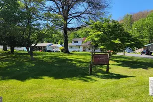 600 Park View Rd, Lykens, PA 17048 - Photo 7