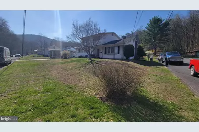 600 Parkview Road, Lykens, PA 17048 - Photo 3