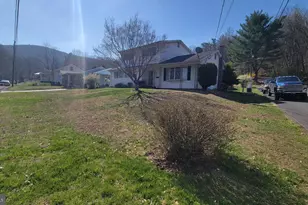 600 Park View Rd, Lykens, PA 17048 - Photo 3