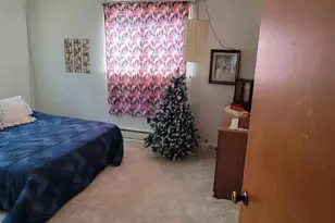 600 Park View Rd, Lykens, PA 17048 - Photo 15