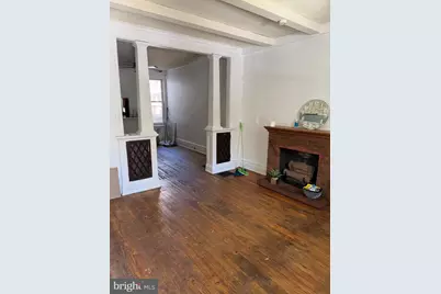 1420 Naudain Street, Harrisburg, PA 17104 - Photo 3