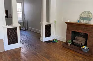 1420 Naudain St, Harrisburg, PA 17104 - Photo 3