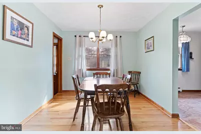 523 Hastings Drive, Harrisburg, PA 17109 - Photo 7