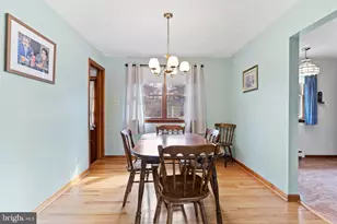 523 Hastings Dr, Harrisburg, PA 17109 - Photo 7