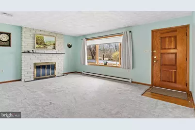 523 Hastings Drive, Harrisburg, PA 17109 - Photo 3