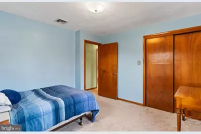 523 Hastings Drive, Harrisburg, PA 17109 - Photo 19