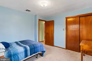 523 Hastings Dr, Harrisburg, PA 17109 - Photo 19