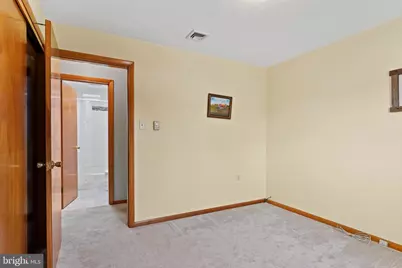 523 Hastings Drive, Harrisburg, PA 17109 - Photo 15