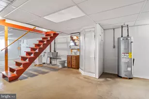 523 Hastings Dr, Harrisburg, PA 17109 - Photo 23