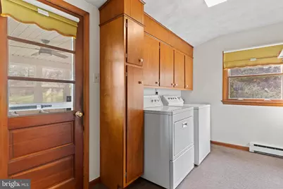 523 Hastings Drive, Harrisburg, PA 17109 - Photo 11